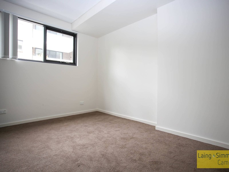 35/77-87 Fifth Ave, Campsie NSW 2194