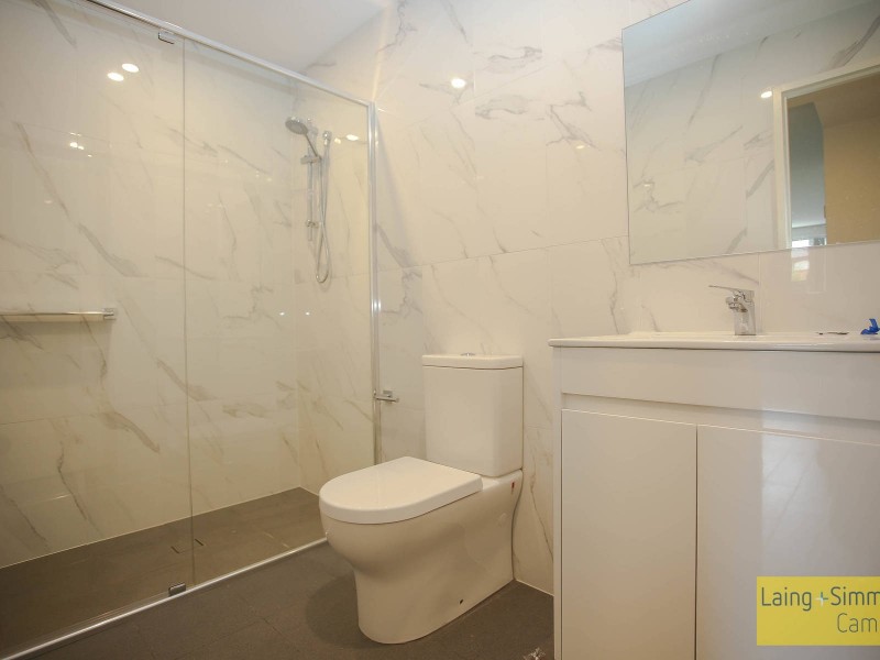 35/77-87 Fifth Ave, Campsie NSW 2194