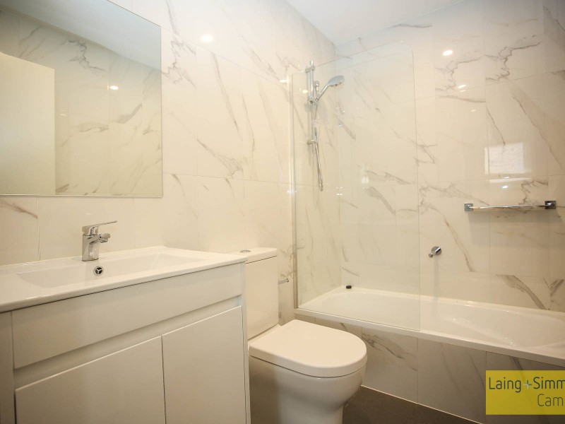 35/77-87 Fifth Ave, Campsie NSW 2194