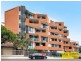 301/2-6 Thomas Street, Ashfield NSW 2131