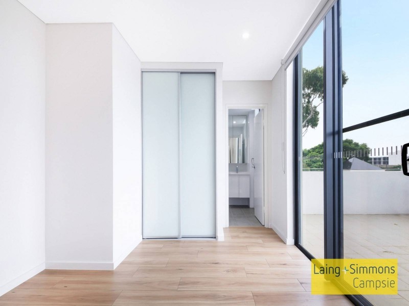 301/2-6 Thomas Street, Ashfield NSW 2131