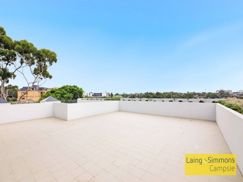 301/2-6 Thomas Street, Ashfield NSW 2131