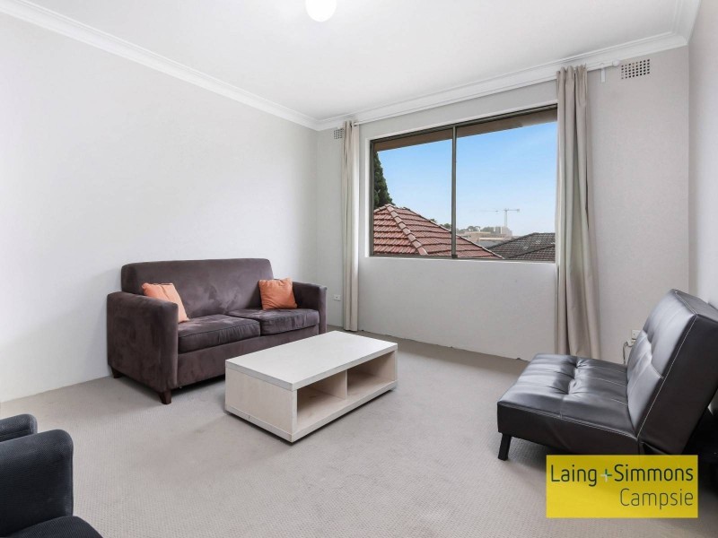5/20 Mckern Street, Campsie NSW 2194