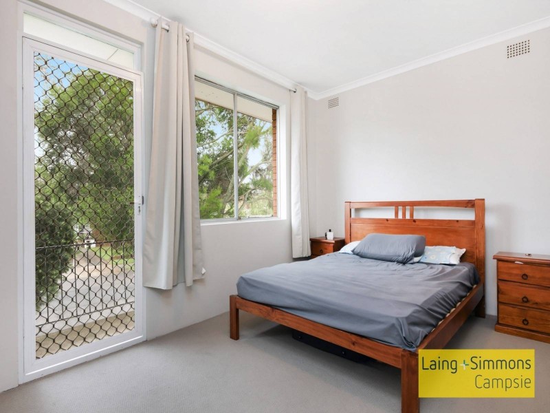 5/20 Mckern Street, Campsie NSW 2194