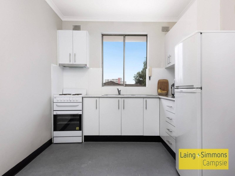 5/20 Mckern Street, Campsie NSW 2194