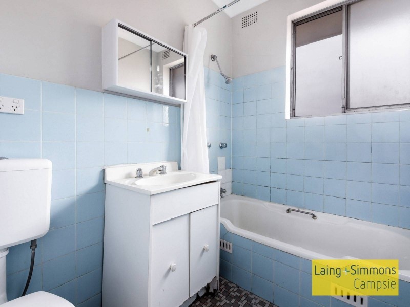 5/20 Mckern Street, Campsie NSW 2194