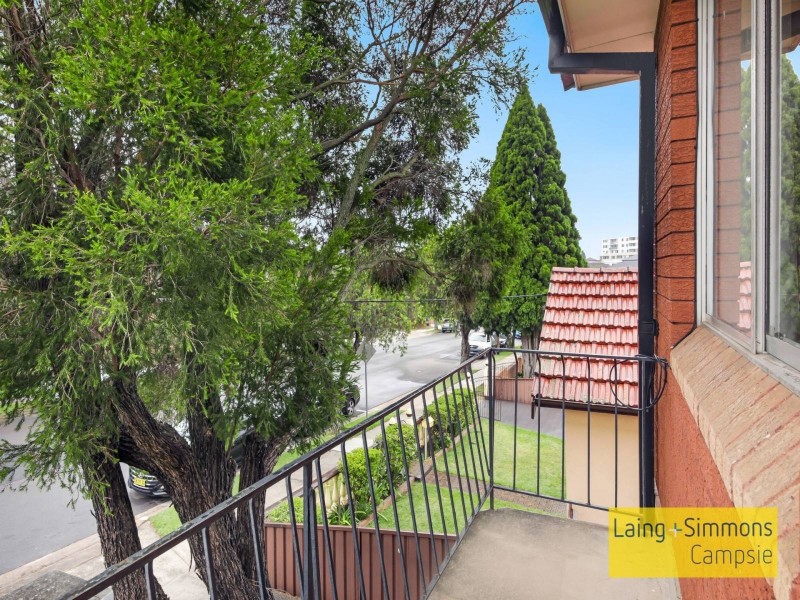 5/20 Mckern Street, Campsie NSW 2194
