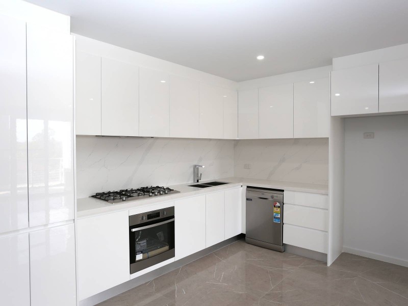 303/16 Ferguson Avenue, Wiley Park NSW 2195
