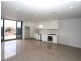 303/16 Ferguson Avenue, Wiley Park NSW 2195