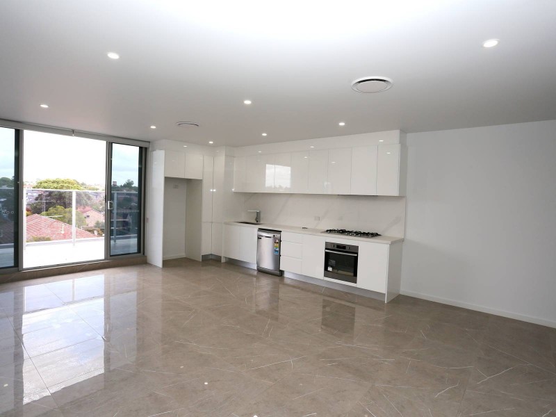 303/16 Ferguson Avenue, Wiley Park NSW 2195