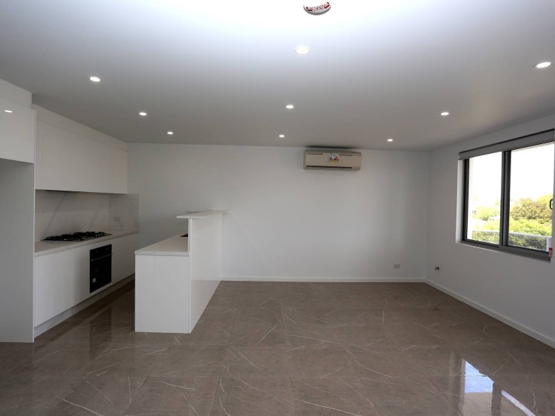 303/16 Ferguson Avenue, Wiley Park NSW 2195