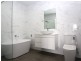 303/16 Ferguson Avenue, Wiley Park NSW 2195