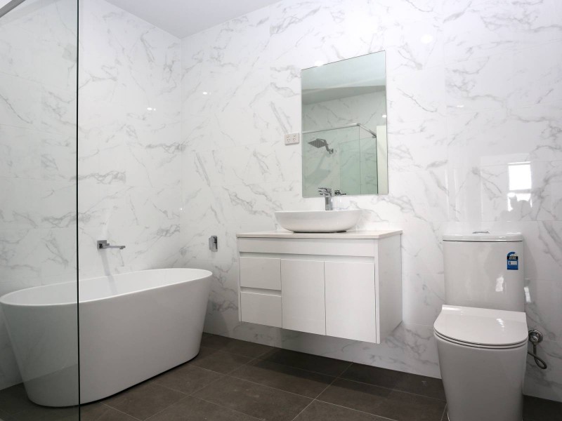 303/16 Ferguson Avenue, Wiley Park NSW 2195