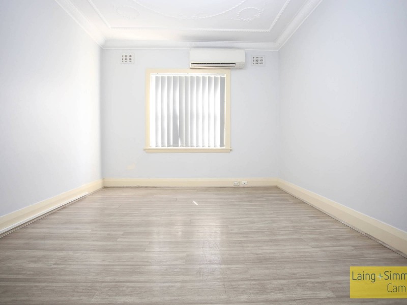 3/39 Frederick St, Rockdale NSW 2216