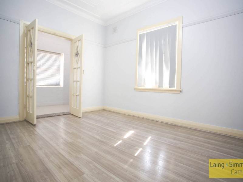 3/39 Frederick St, Rockdale NSW 2216