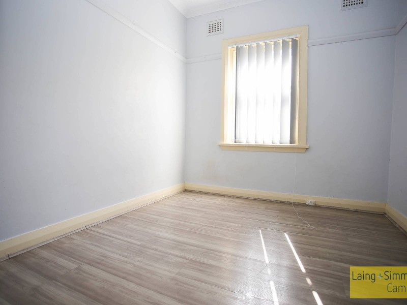 3/39 Frederick St, Rockdale NSW 2216