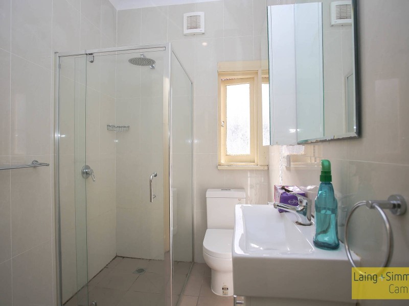 3/39 Frederick St, Rockdale NSW 2216