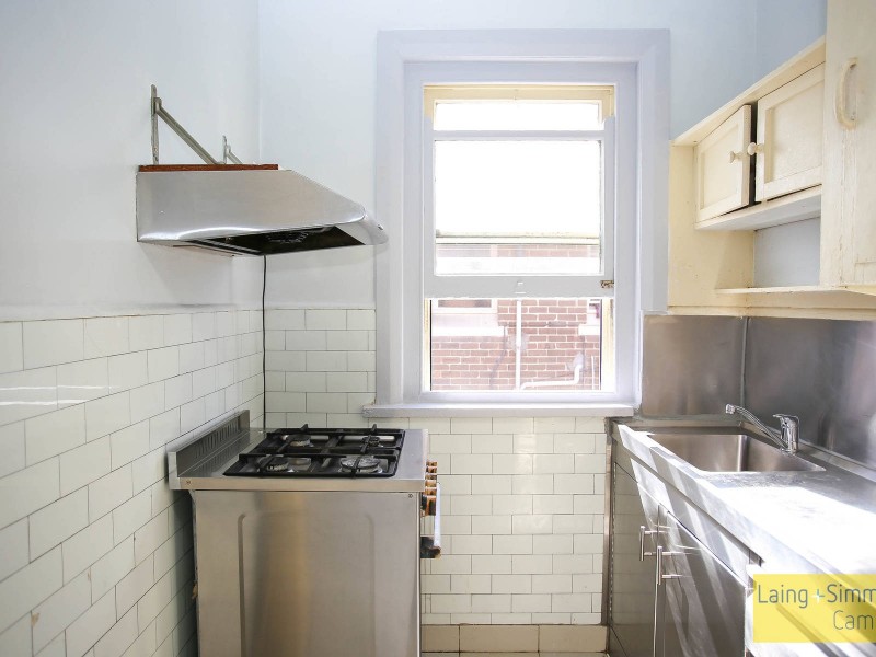 3/39 Frederick St, Rockdale NSW 2216