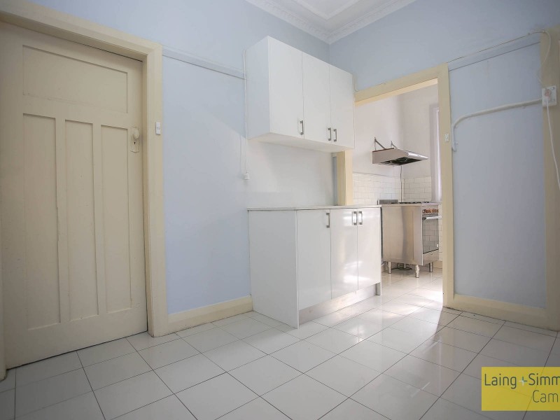 3/39 Frederick St, Rockdale NSW 2216