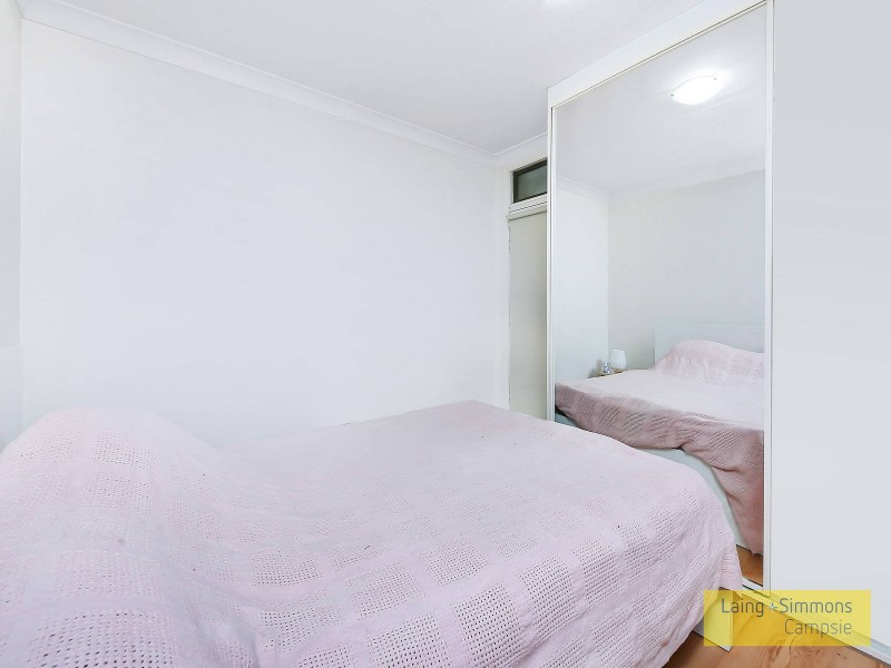 3/121 Canterbury Road, Canterbury NSW 2193