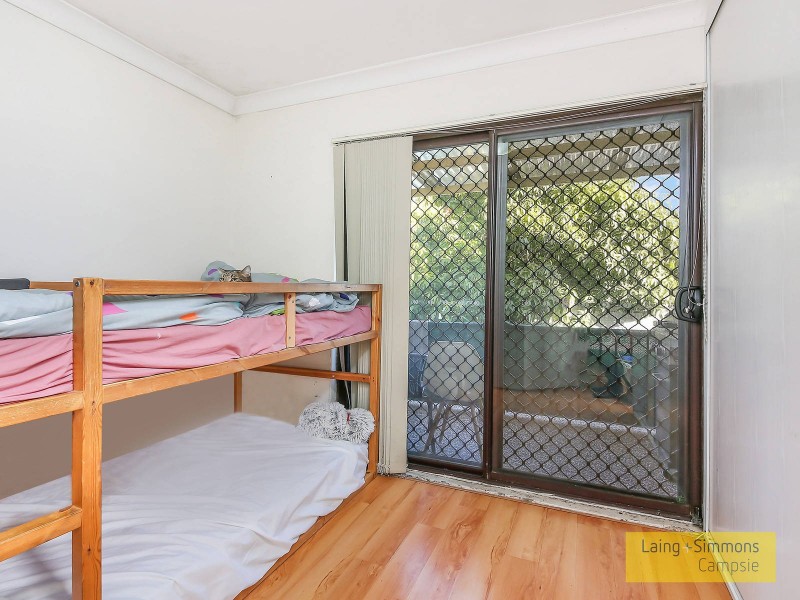 3/121 Canterbury Road, Canterbury NSW 2193