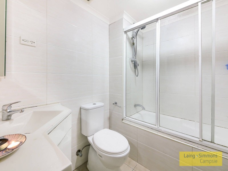 3/121 Canterbury Road, Canterbury NSW 2193