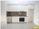 523/314 Canterbury Rd, Canterbury NSW 2193
