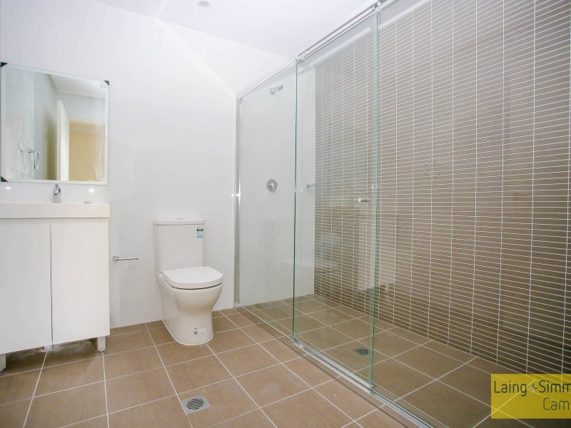 523/314 Canterbury Rd, Canterbury NSW 2193
