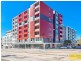 521/314 Canterbury Rd, Canterbury NSW 2193