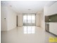 521/314 Canterbury Rd, Canterbury NSW 2193
