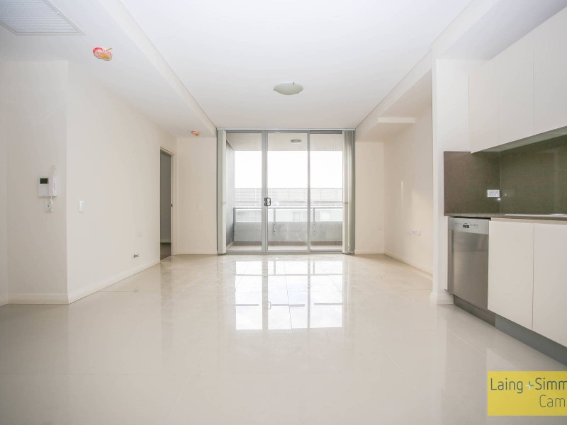 521/314 Canterbury Rd, Canterbury NSW 2193