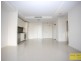 521/314 Canterbury Rd, Canterbury NSW 2193