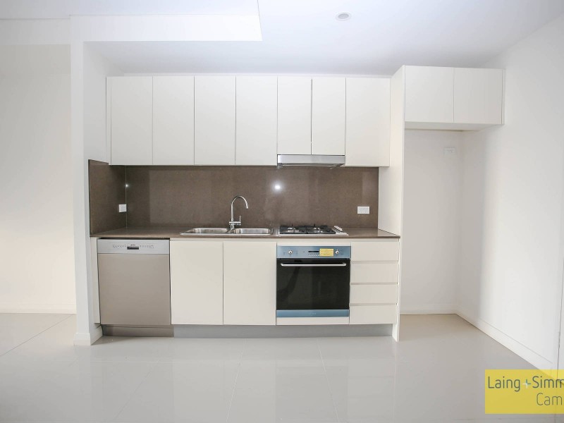521/314 Canterbury Rd, Canterbury NSW 2193