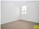 521/314 Canterbury Rd, Canterbury NSW 2193