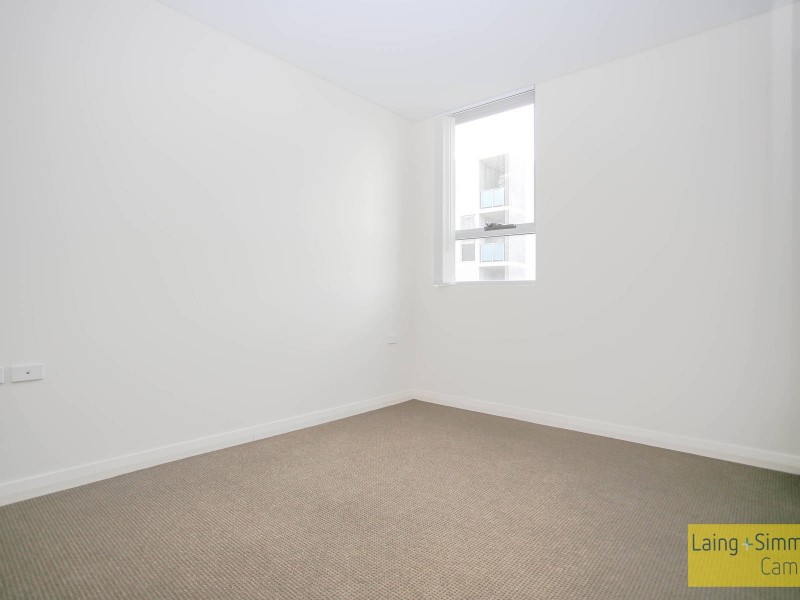 521/314 Canterbury Rd, Canterbury NSW 2193