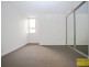 521/314 Canterbury Rd, Canterbury NSW 2193