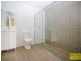 521/314 Canterbury Rd, Canterbury NSW 2193