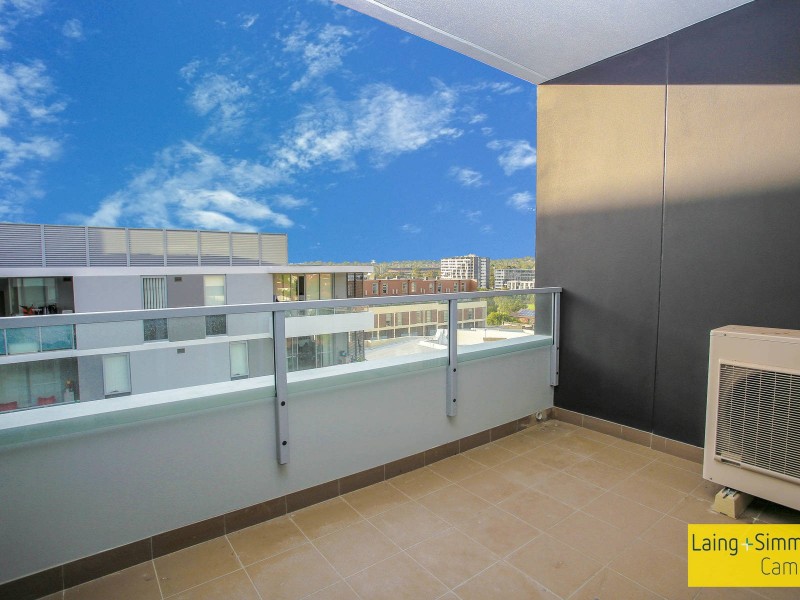 521/314 Canterbury Rd, Canterbury NSW 2193