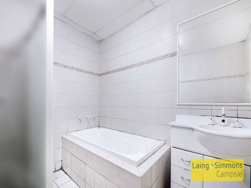 12/32 Hornsey Road, Homebush West NSW 2140