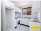 8/24 Hampden Road, Lakemba NSW 2195