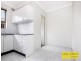 8/24 Hampden Road, Lakemba NSW 2195