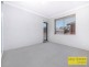 8/24 Hampden Road, Lakemba NSW 2195