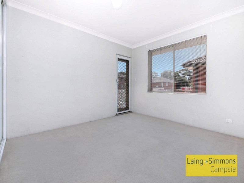 8/24 Hampden Road, Lakemba NSW 2195