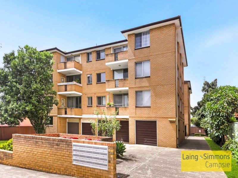 12/32 Campsie Street, Campsie NSW 2194