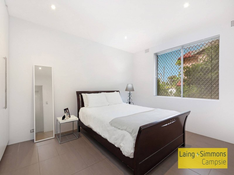 12/32 Campsie Street, Campsie NSW 2194