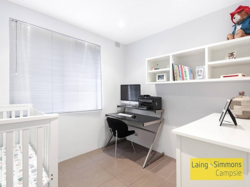 12/32 Campsie Street, Campsie NSW 2194