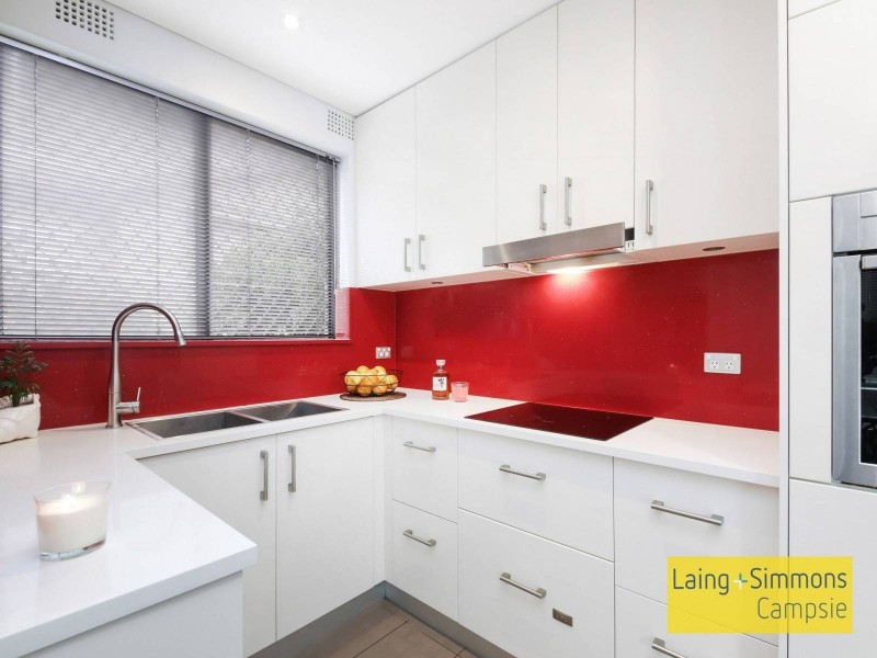 12/32 Campsie Street, Campsie NSW 2194