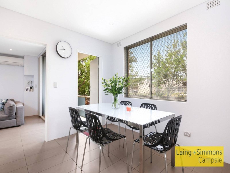 12/32 Campsie Street, Campsie NSW 2194