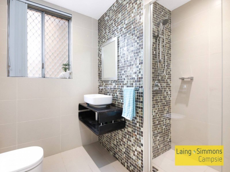 12/32 Campsie Street, Campsie NSW 2194