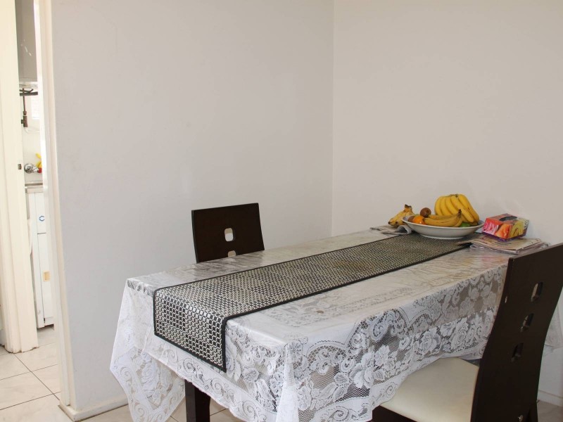 5/3 Sixth Ave, Campsie NSW 2194